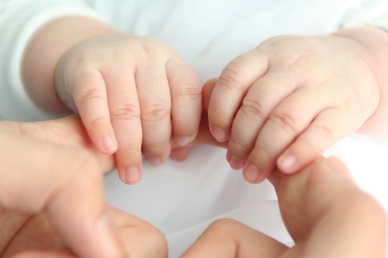 Choisir un mobilier pas cher pour la chambre de bébé : les bonnes astuces